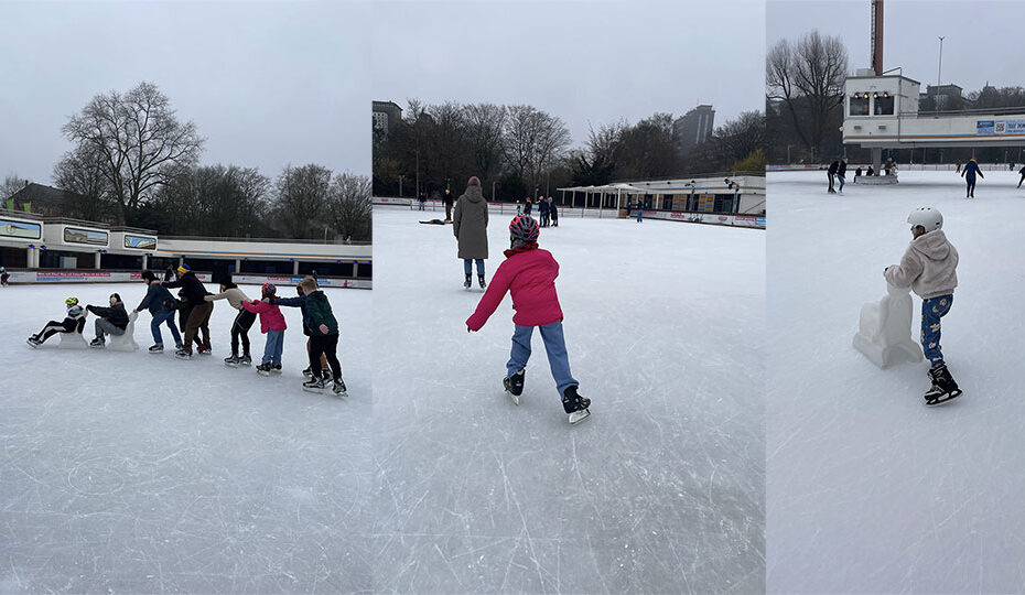 puls-Eisbahn-01