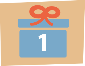 Montag, 1. Dezember
Schmieden
15.30-18.30 Uhr
Baui Brunnenhof
Am Brunnenhof 14