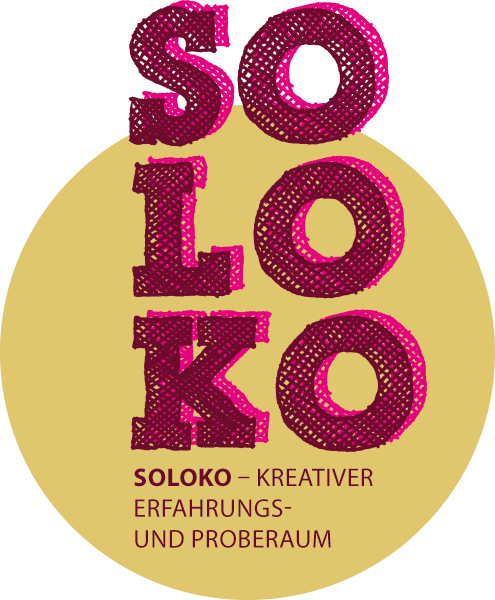 Soloko-Logo
